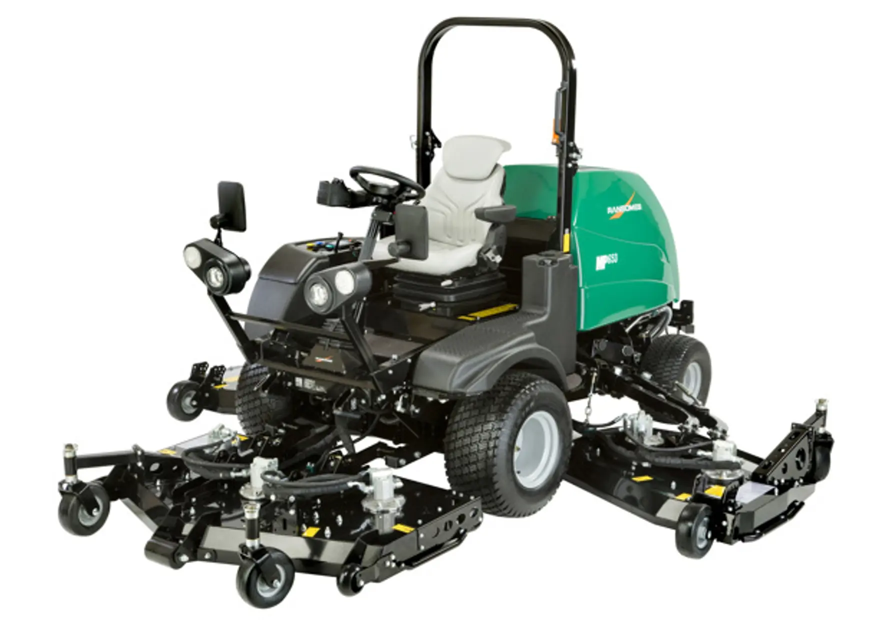 20Fb877a Fc3f 4Ed4 A749 0100D95fa0ff MP653 Three Quarter Rutbild 768X432