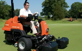 6D05d616 2D88 40D1 B97a 287008183C8a Eclipse 322 Spring Creek Green Maskin I Bakgrund 768X768