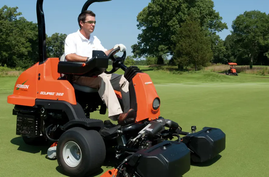 6D05d616 2D88 40D1 B97a 287008183C8a Eclipse 322 Spring Creek Green Maskin I Bakgrund 768X768