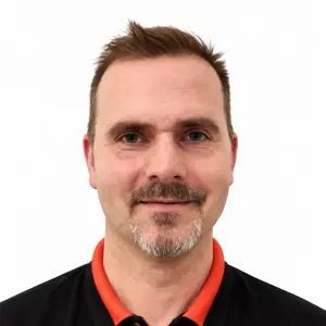 Tommy Häggkvist