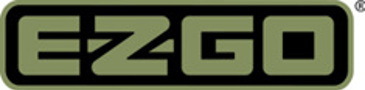 EZ-GO