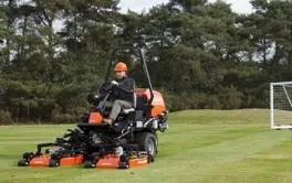 B06b2ca1 8855 48C8 A534 8Ea27ad4d18d Ar321 Kvadrat Bollplan 768X768