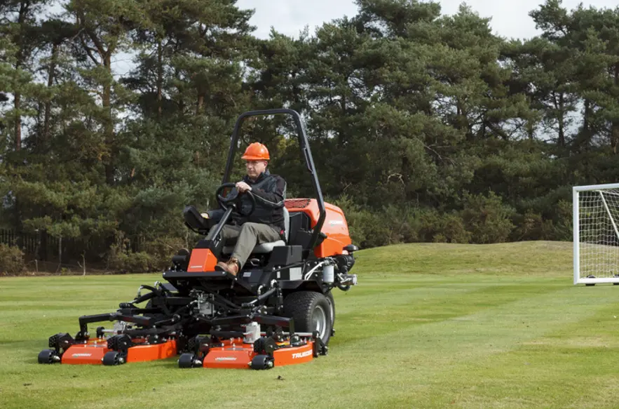 B06b2ca1 8855 48C8 A534 8Ea27ad4d18d Ar321 Kvadrat Bollplan 768X768