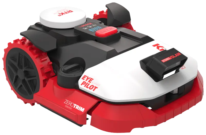 KR273E