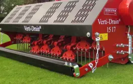 86886807 C4ec 4300 B228 6Ff0b9d3d0ce 1517 768X768