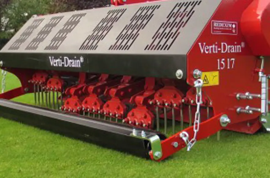 86886807 C4ec 4300 B228 6Ff0b9d3d0ce 1517 768X768