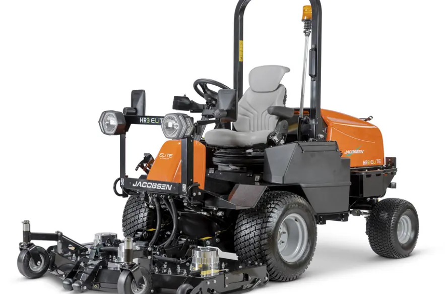 11655Scr 7813597012F0648