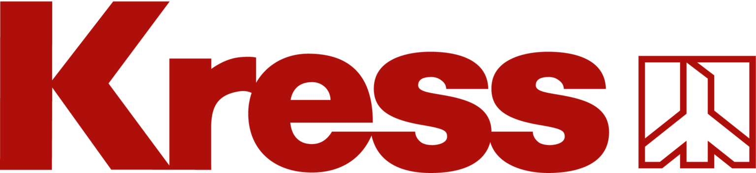 Kress
