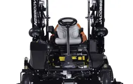 F3ca188e E1d0 477A 8094 4Ecbc2eb94b6 HR700 Decks Up 768X768