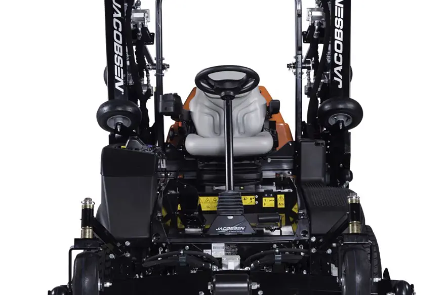 F3ca188e E1d0 477A 8094 4Ecbc2eb94b6 HR700 Decks Up 768X768