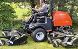 6997Thm 894E26375008490