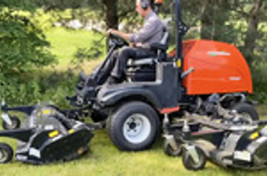 6997Thm 894E26375008490