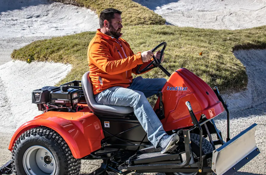 E109f5a6 043A 4E49 992D 3174Bf72db6a H Kvadrat Sand Star Action 7190 768X768