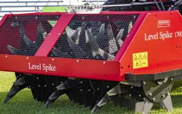 873E17cc B27d 4B1a 8386 D98a2ae0afe7 113.170.000 Level Spike 1700 (111) 768X768