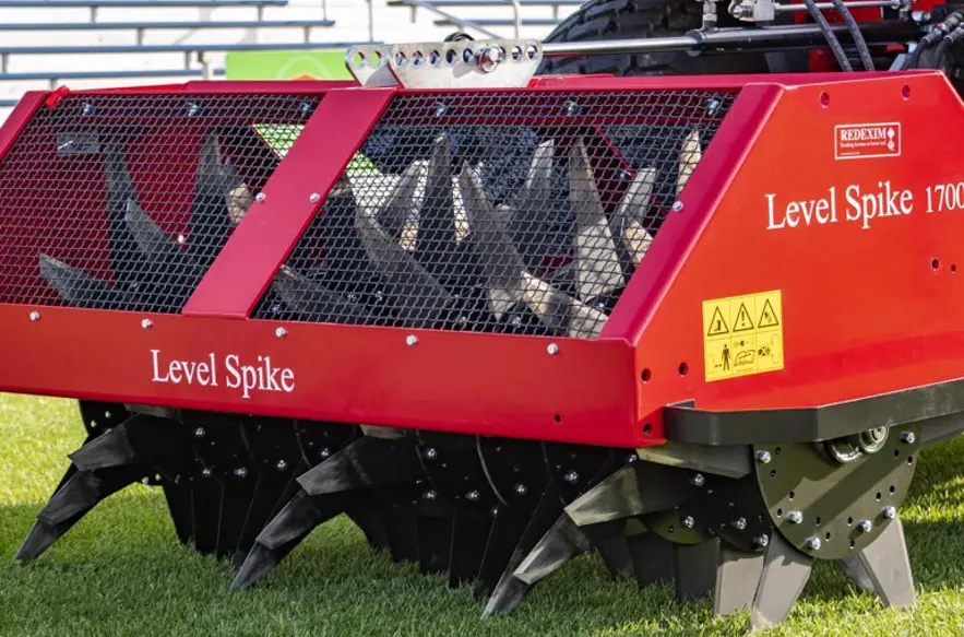 873E17cc B27d 4B1a 8386 D98a2ae0afe7 113.170.000 Level Spike 1700 (111) 768X768