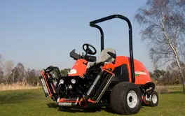 45743D03 C0f8 4706 9Cb3 10332B9a1dc2 LF 550 Golfbana Aggregat Uppe 768X768