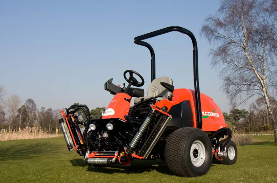 45743D03 C0f8 4706 9Cb3 10332B9a1dc2 LF 550 Golfbana Aggregat Uppe 768X768