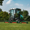 Ransomes MP655