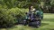 TR320 Ransomes