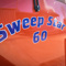 Sweep Star 60 logo